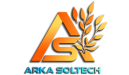 Arkasoltech