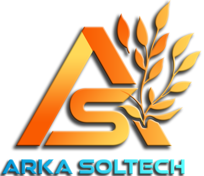 Arkasoltech